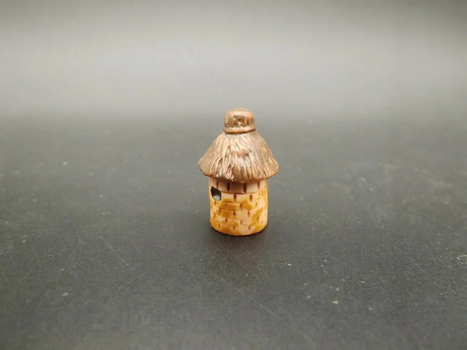 Tiny-B032House (8)