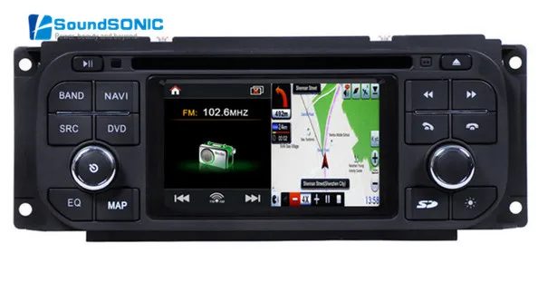 Best Android 4.4.4 For Dodge Caravan Dakota Stratus Neon Intrepid Durango Viper Car Stereo Radio DVD GPS Navigation Multimedia 2 Best Android 4.4.4 For Dodge Caravan Dakota Stratus Neon Intrepid Durango Viper Car Stereo Radio DVD GPS Navigation Multimedia 2