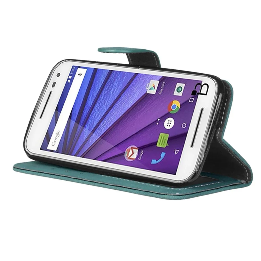 2-MOTO G3-#K-7(14)