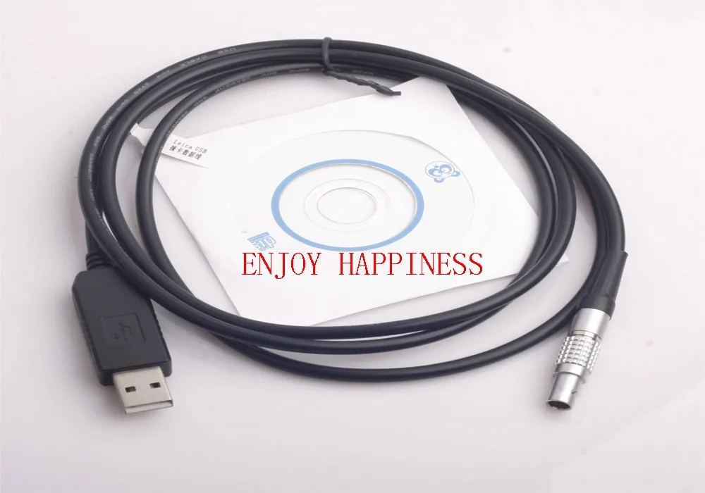 LEICA-USB-CABLE-(2)