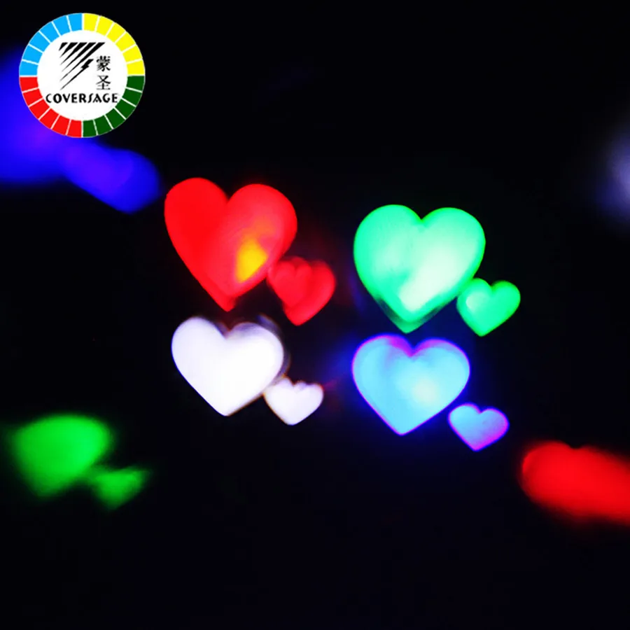 Coversage Laser Lightme Projector Christmas Lamp LED Stage Light Heart Snow Holiday Party Garden Lamp Outdoor Landscape Lighting Coversage Laser Lightme Projector Christmas Lamp LED Stage Light Heart Snow Holiday Party Garden Lamp Outdoor Landscape Lighting