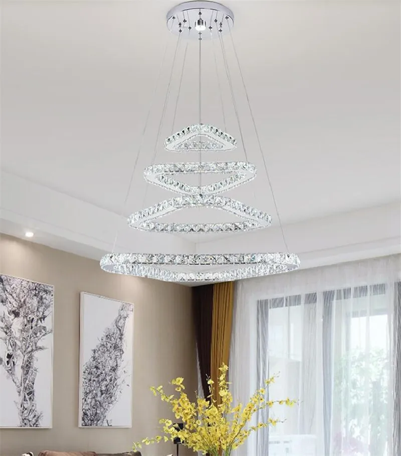 QQ截图20190606145005