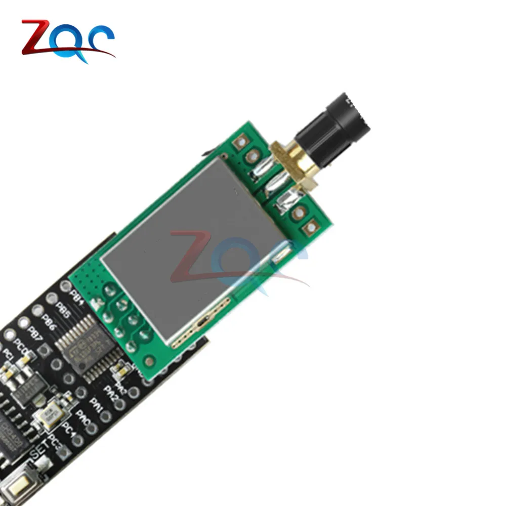 E01-ML01DP5 2,4G 22dBm 100mW nRF24L01P+ PA+ LNA модуль беспроводной передачи Щит чехол 18X33 мм модули платы