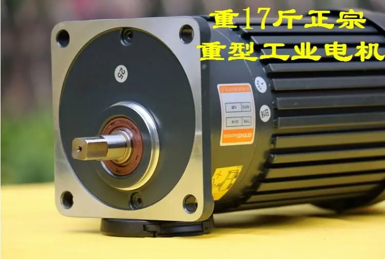QQ20190117230739