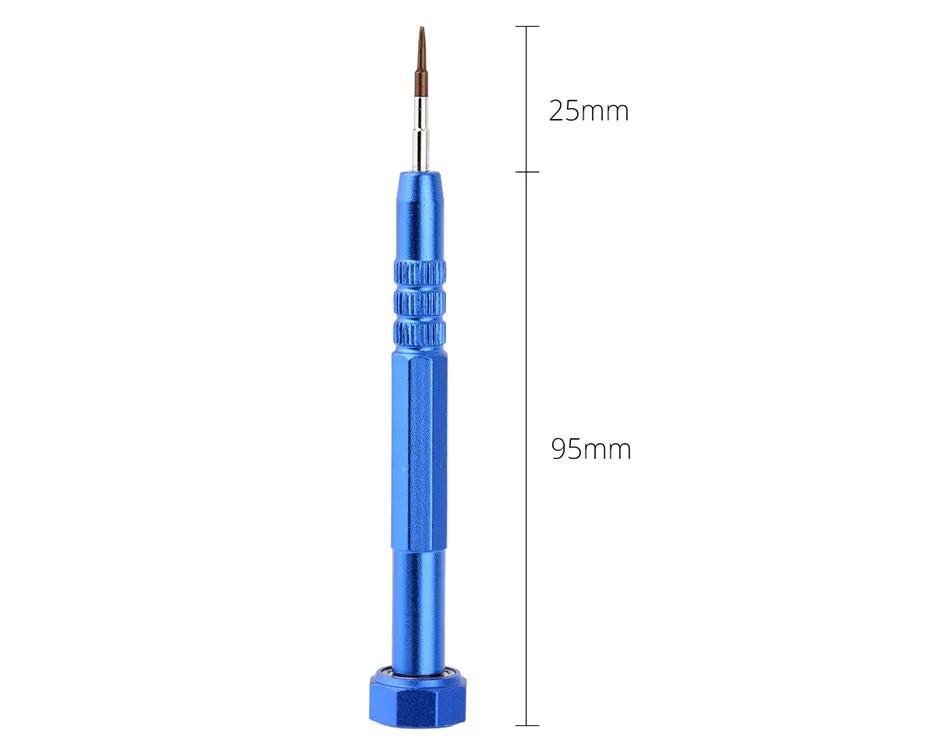 screwdriver (1)