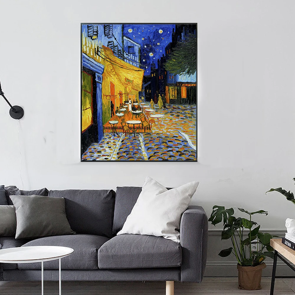 03HTY (449) 50x60cm-3