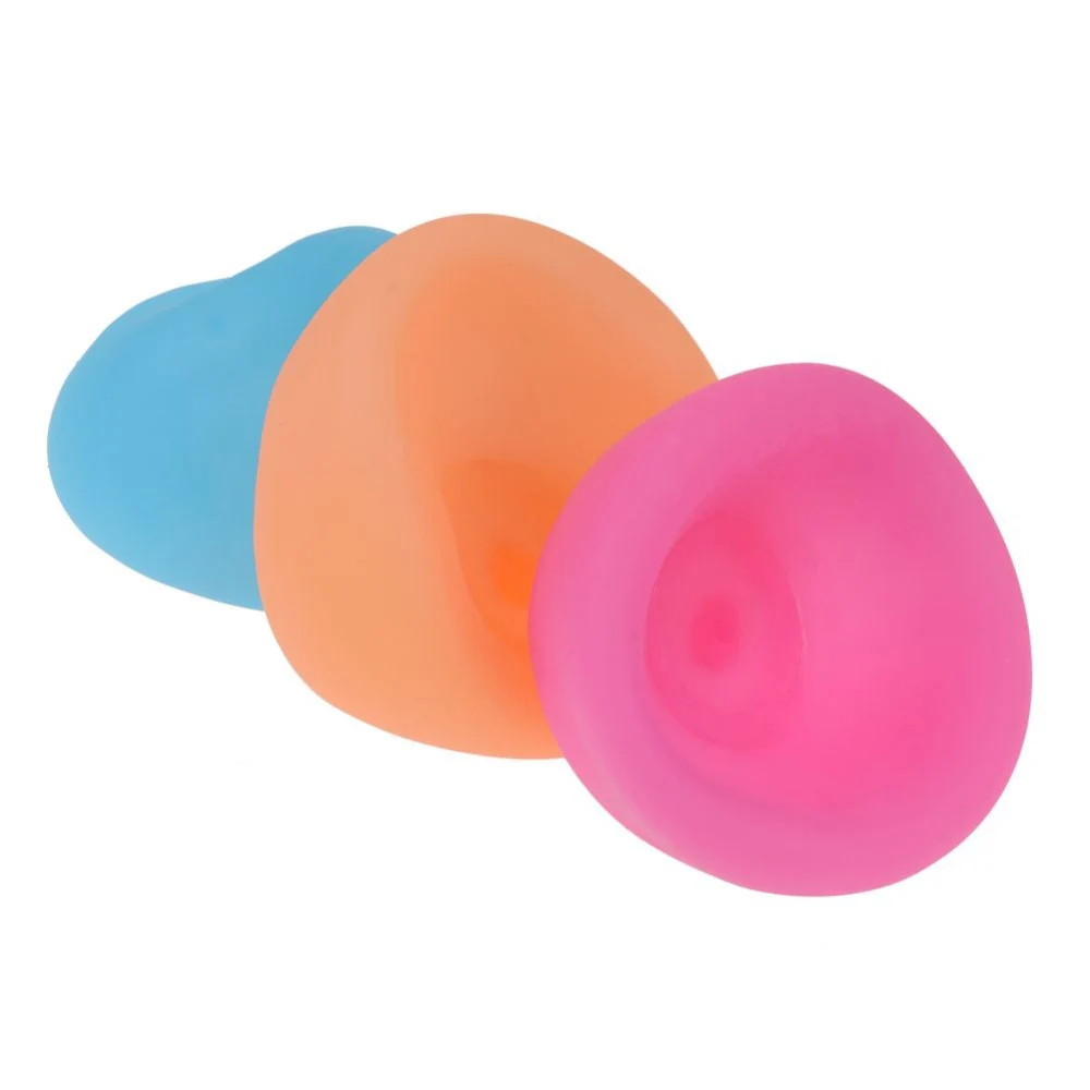 110 см пузырьковый воздушный шар надувной Забавный игрушечный шар удивительный слезостойкий супер подарок надувные шары для игр на