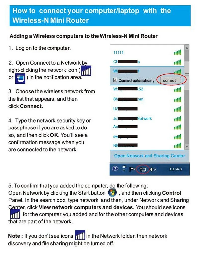 Многофункциональный 2,4 ГГц WiFi 300 Мбит/с расширитель диапазона беспроводной маршрутизатор/ретранслятор/AP/WPS Двойная внешняя антенна усилитель сигнала