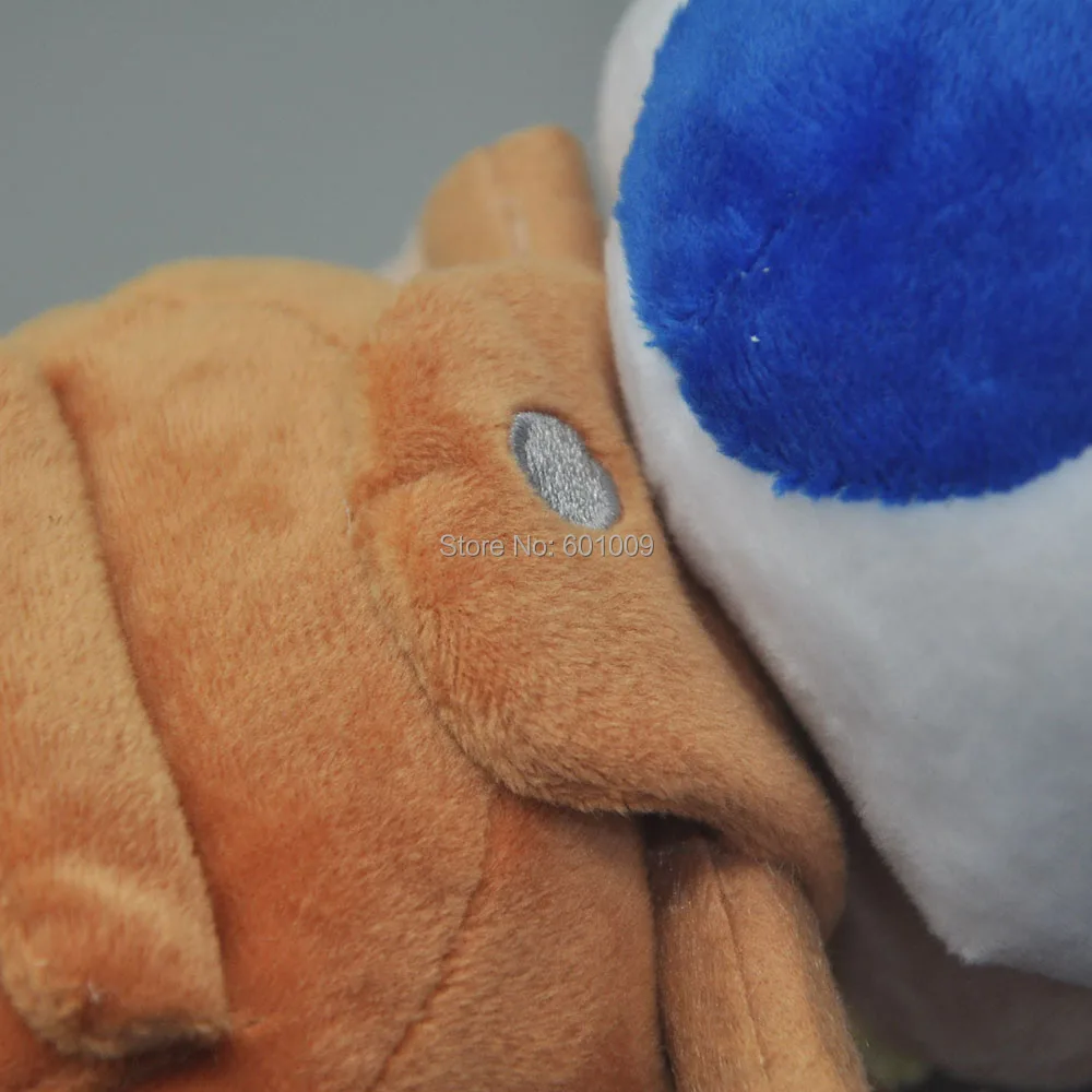 Toad-7.5inch-100g-21-G