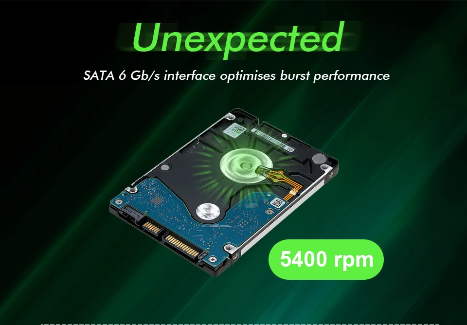 1TB500G_04