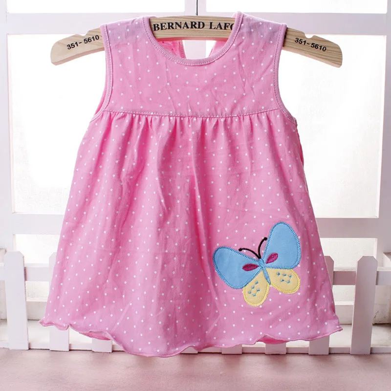 pink-butterfly