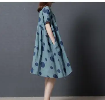 QQ20180504154617