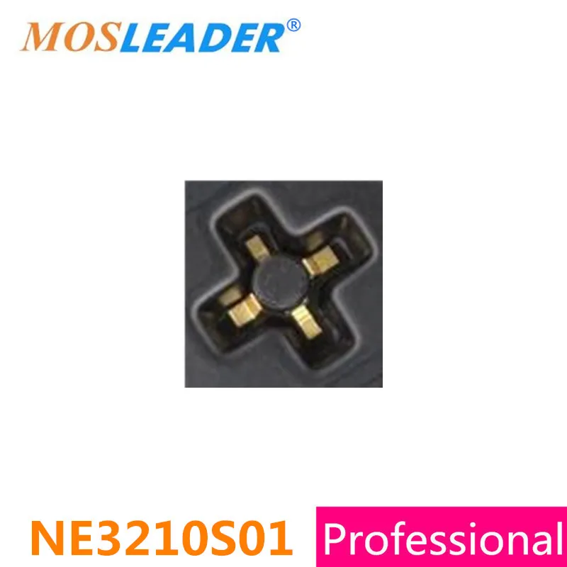 NE3210S01 50PCS 100PCS SO86 NE3210S01 NE3210S01 T1B K NE3210S01 T1-in ...
