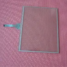 Сенсорный экран Стекло для Toyota jat710 Touchpad HMI Панель, Дешевые