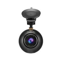 DDPai M5 Wifi Car Camera HD Night Vision Car DVR Bluetooth Wireless Dash Cam Recorder Remote Snapshot Capture Auto Camcorder