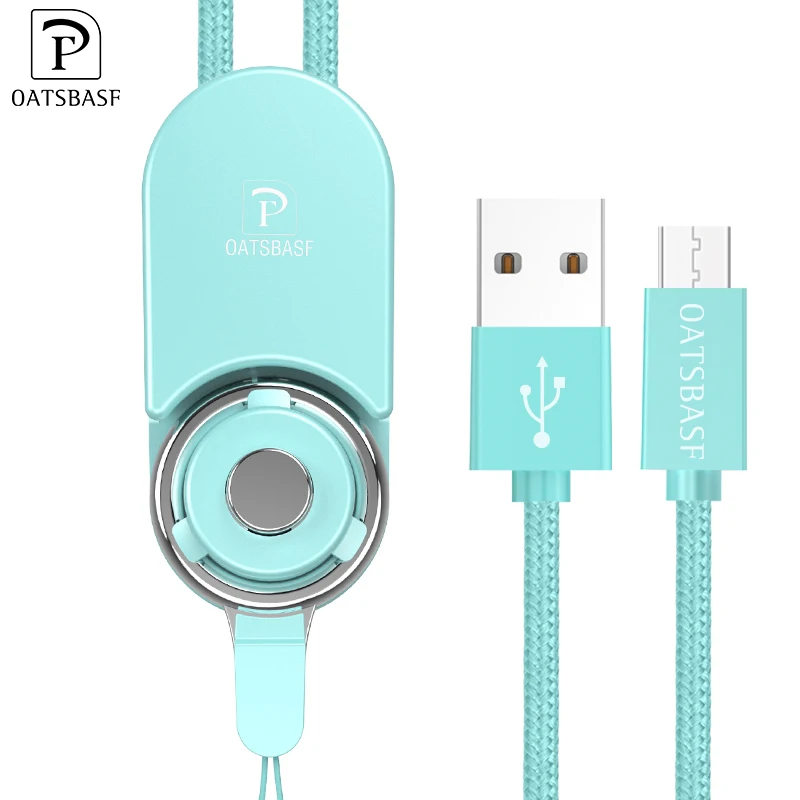 

Micro USB Cable Fast Charging USB Data Cable Android Micro usb Charger Cable for Samsung Xiaomi Tablet Mobile Phone Cables