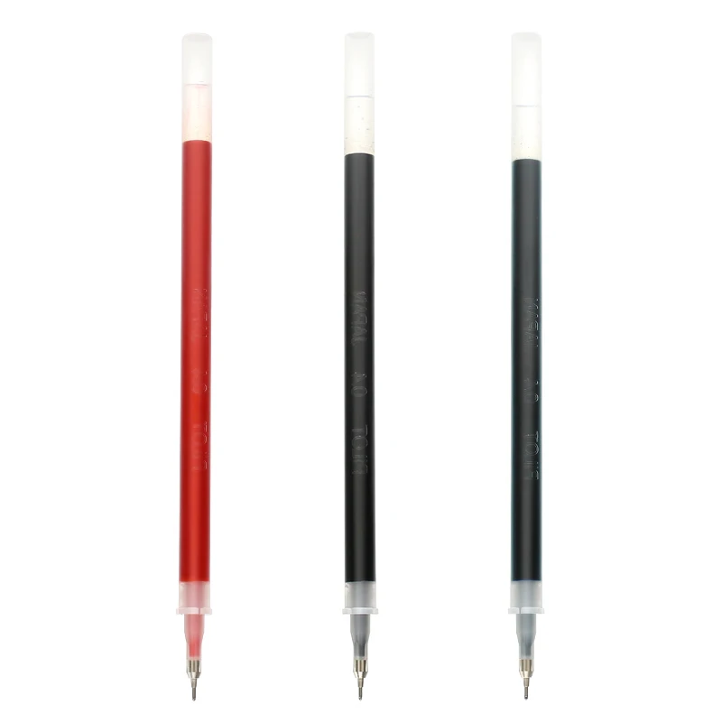 TB2DLHpquJ8puFjy1XbXXagqVXa_!!743905254