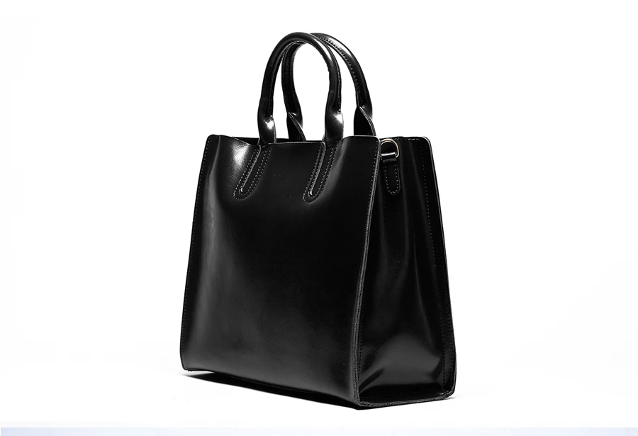 Женская сумка из кожи, дизайнерские сумки высокого качества, брендовые сумки из натуральной воловьей кожи, женские сумки-мессенджеры bolsa feminina