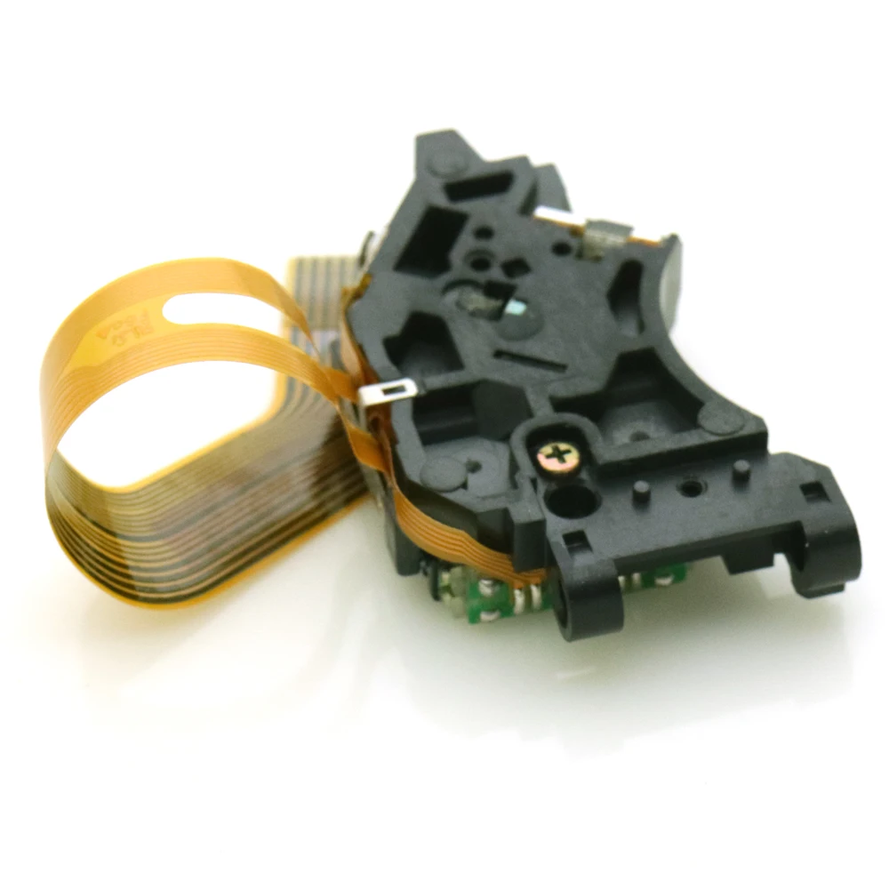 ピックアップ光学レーザーレンズ,SF-DA23 cd,aiwa XP-Mp3用