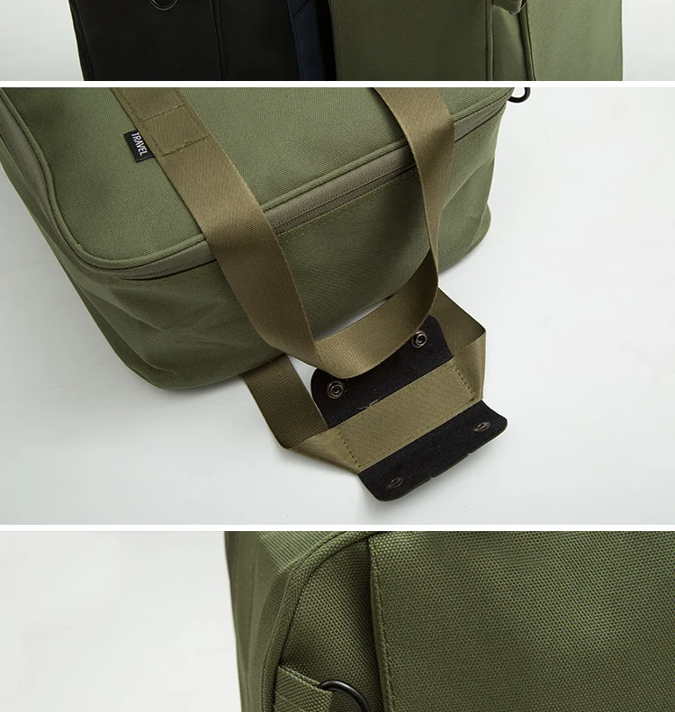 Soomile-2018-New-Men-Excursion-Bag-High-Capacity-Canvas-Solid-Travel-Bags-Fashion-Brand-Duffle-Single-shoulder-Bags-For-Clothing-91_06