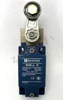 DHL/EMS 5 LOTS 1PC NEW for Sch-neider XCK-J.C ZCK-Y11C Limit Switch -F2