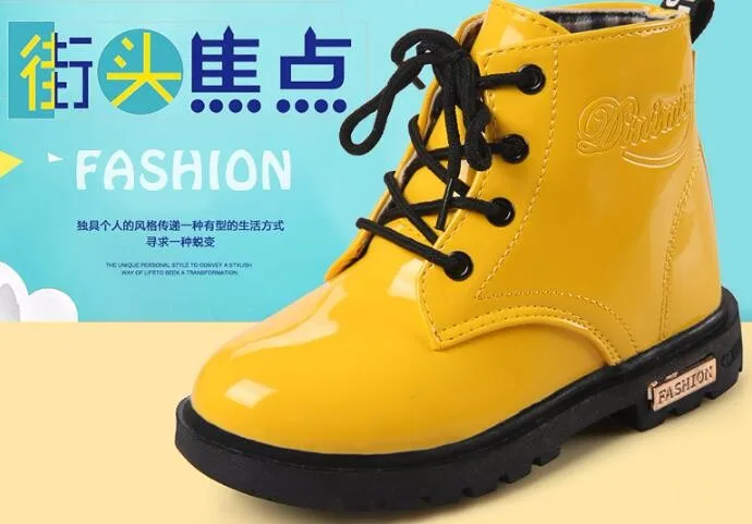 QQ20161015152421