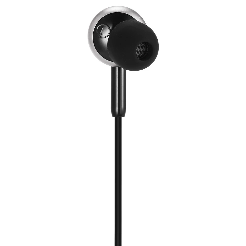 Original Xiaomi Mi In-Ear Earphone Pro HD Dynamic Balanced Armature Driver Earphone With Volume Control pk MI Earphone Pro