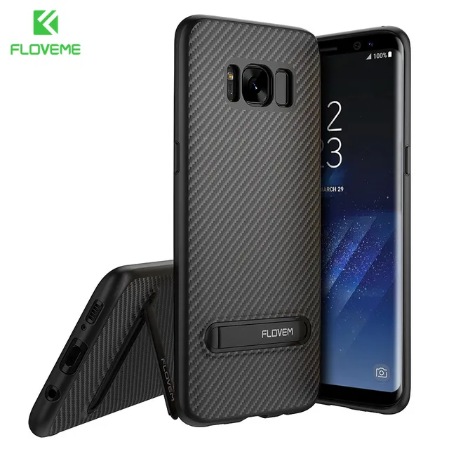 coque note 8 samsung bequille coque note 8 samsung bequille