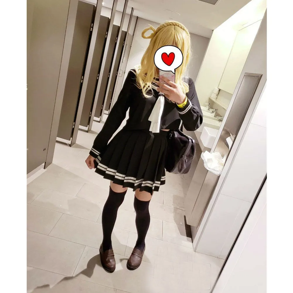 O1CN01UyRiXw2LiYdtssv2D_!!0-rate