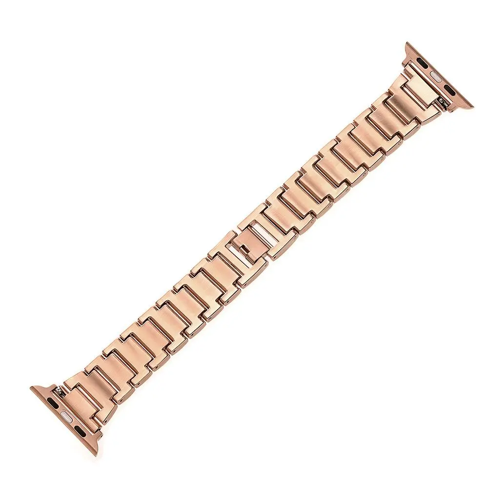 61Ai2vyg35L._SL1000_[1]