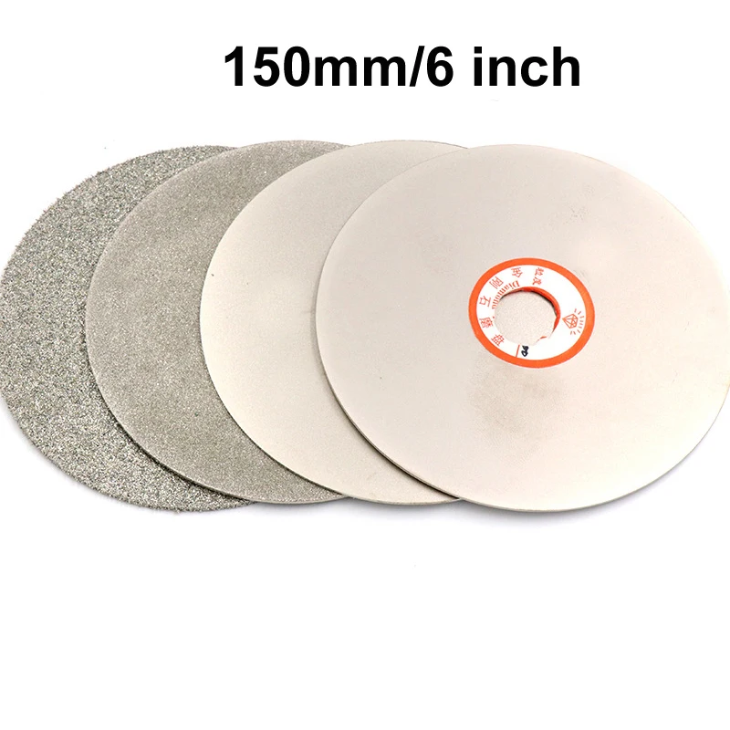 8844853204_1272788204