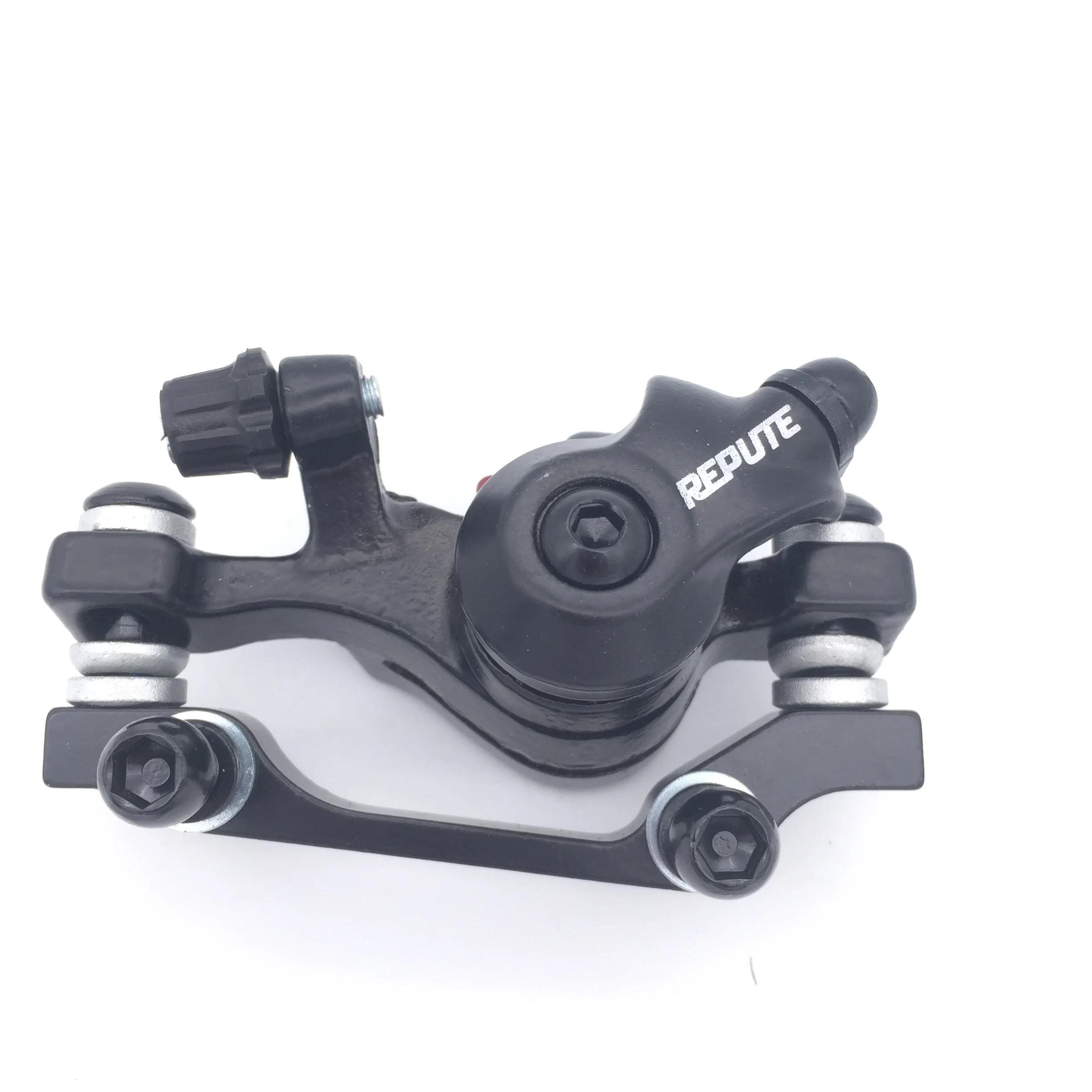

Brake Capliar of DUALTRON DT Spider Electric Scooter