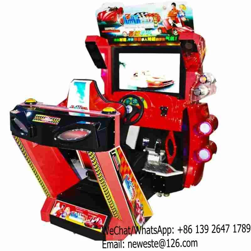 Игровые автоматы out run секрет игры в игровые аппараты