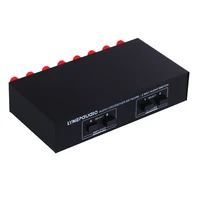 KVM Switches
