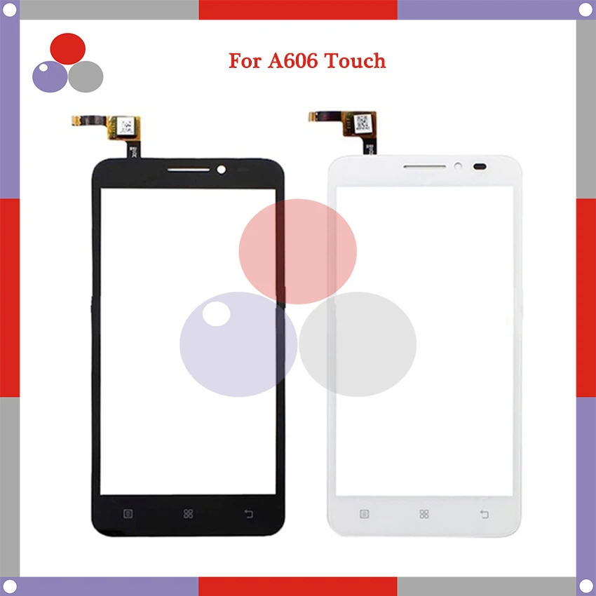 a606