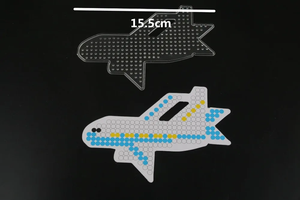 3122988548_680004549