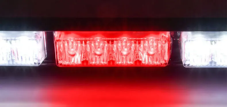 V16_06