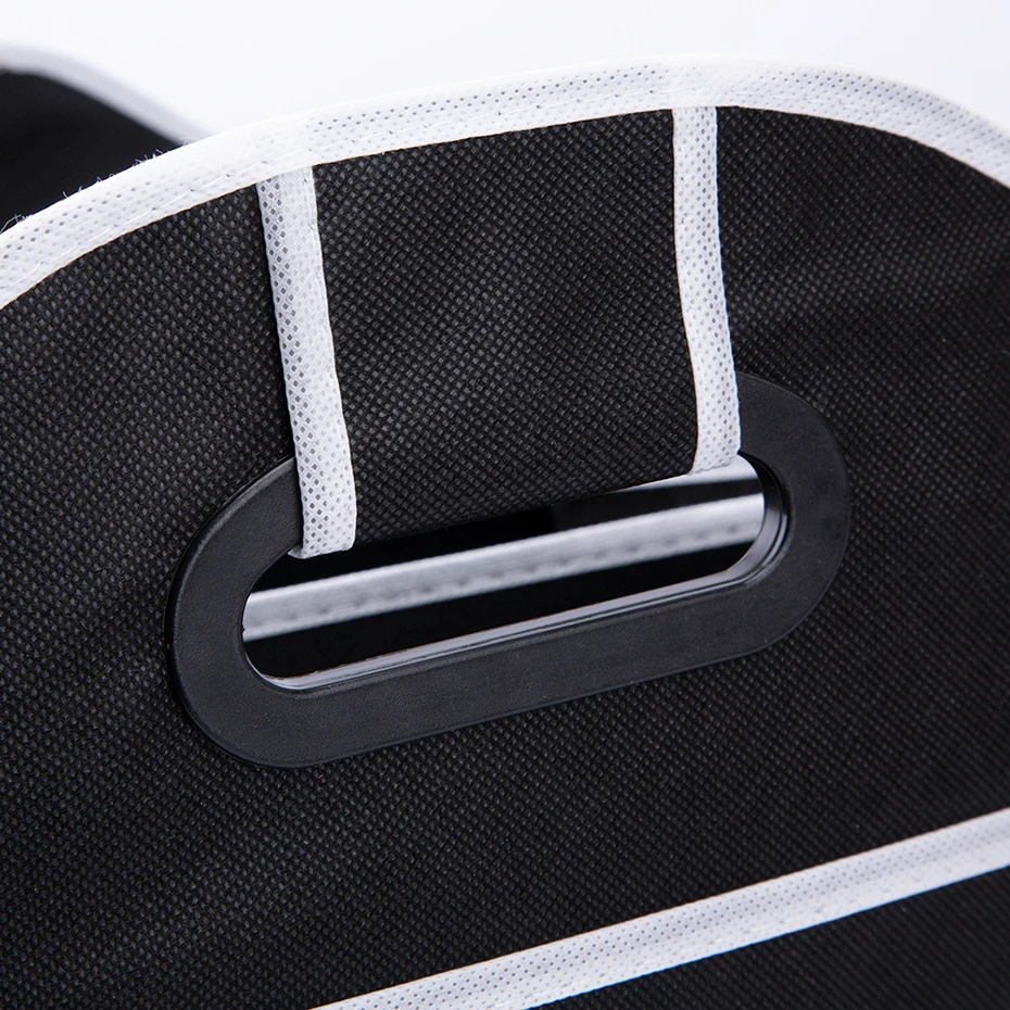 Heavy Duty Trunk Organizer 04.detail.03