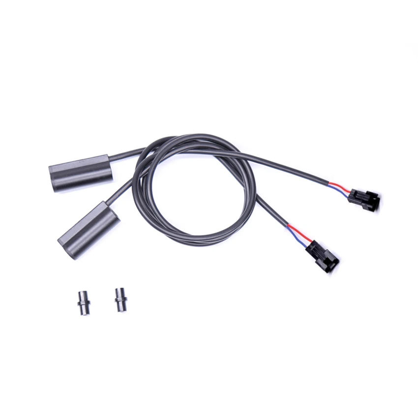 brake-2 1800mm 3