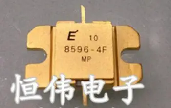 

FLM8596-4F FLL2500IU-2D FLM7785-4F TIM0910-4L FLL600IQ-2C FLM7185-6F