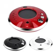 Портативный 1 Вт Солнечный USB очиститель воздуха очиститель эфирный масляный аромаувлажнитель для спальни автомобиля