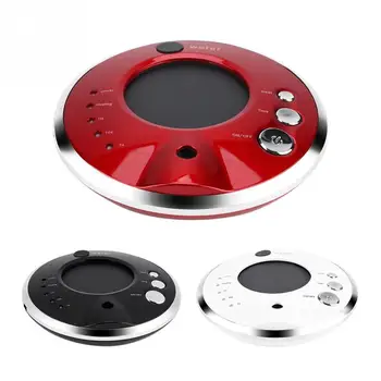 

Portable 1W Solar USB Air Purifier Cleaner Essential Oil Aroma Humidifier for Car Bedroom