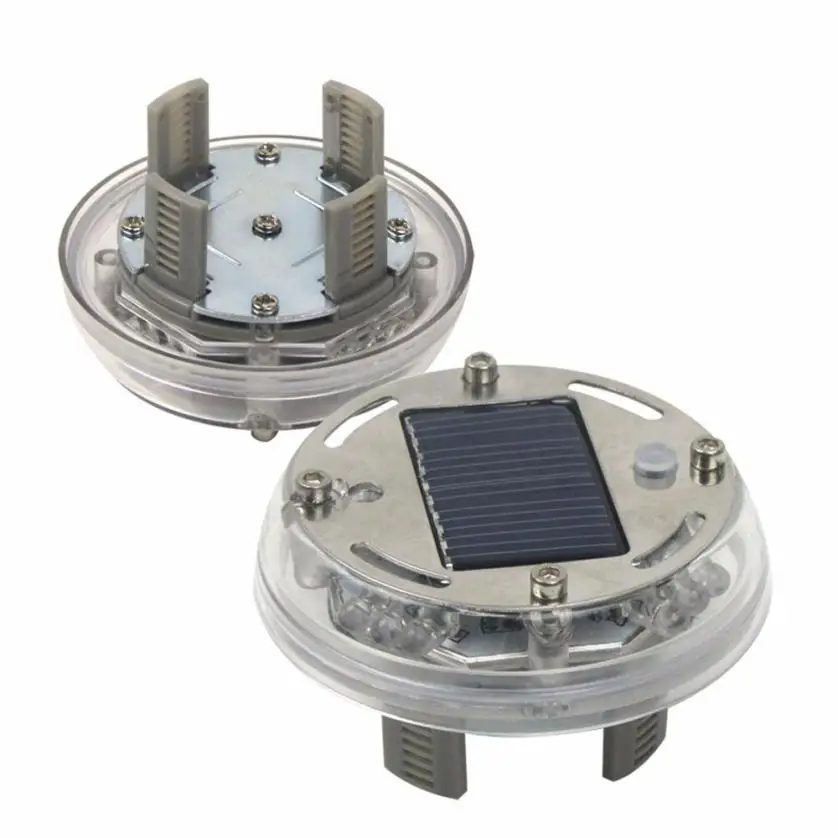 XYQ60425124_20160425032312111