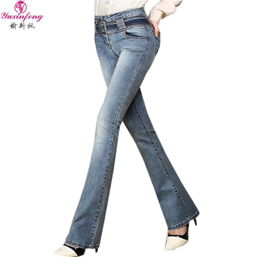 cheap tall ladies jeans for women