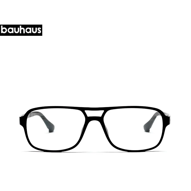 

Free shipping myopia frame fashion design ultem optical frame reading glasses