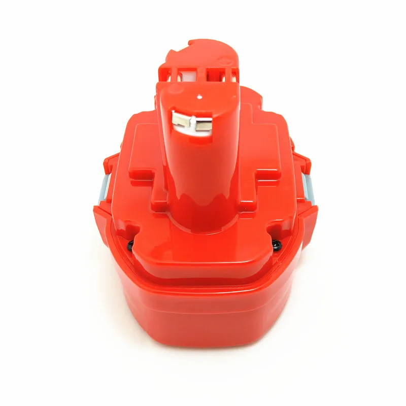 Batterie pour Makita 6347 DWFE 6349 DWDE 6349 DWFE 3000mah