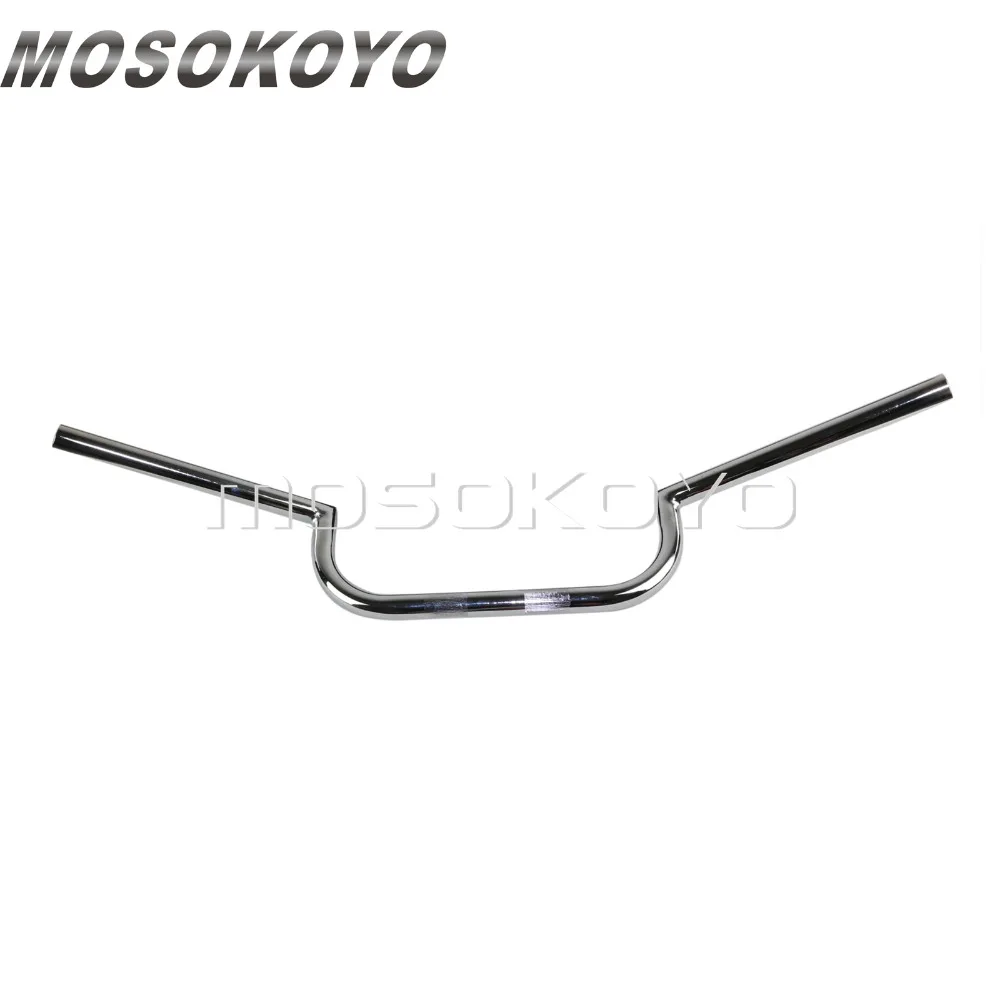 HB-3319-CH((5)