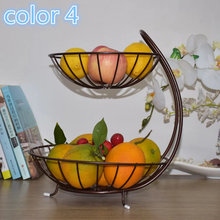 color 4
