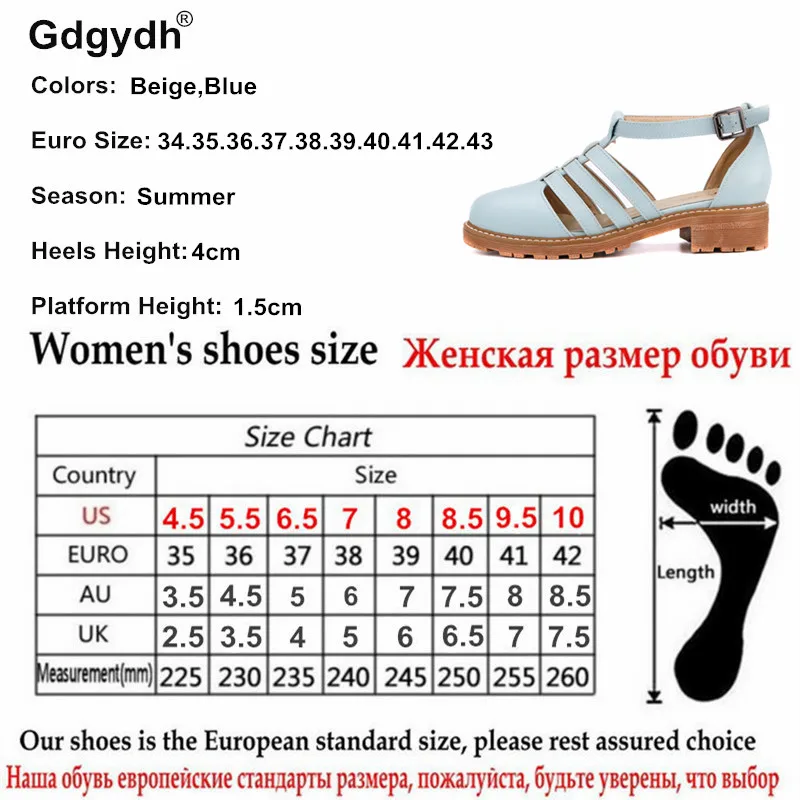 Gdgydh/Лидер продаж 2018 года летние женские босоножки с закрытым носком модные