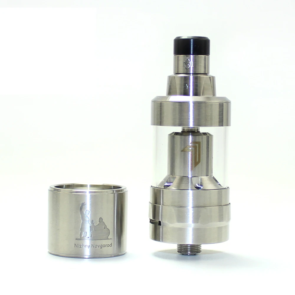 KF Prime-8